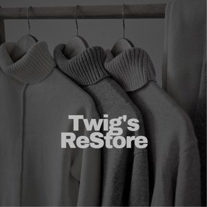 Meet your Posher, Toua